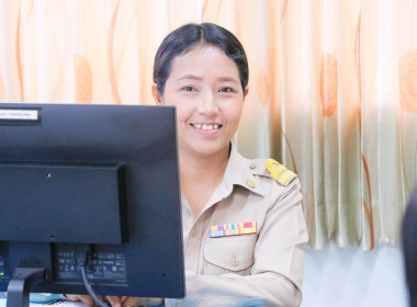 ประชุมเชิงปฏิบัติการขับเคลื่อนแผนงานการชำระบัญชีสหกรณ์และกลุ่มเกษตรกร ประจำปีงบประมาณ พ.ศ.2569 โดยมี นางจันทิมา ชะตาญาณ ผู้อำนวยการกลุ่มตรวจการสหกรณ์ เป็นผู้ดำเนินการประชุม และ นางสาวศิริวรรณ โพธิ์ถาวร ผู้อำนวยการสำนักงานตรวจบัญชีสหกรณ์นครศรีธรรมราช ให้แ ... พารามิเตอร์รูปภาพ 61